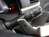 ようこそオートエムワンへ!この度は弊社在庫車輛を、ご覧頂きまして誠に有難う御座います。豊富な自社在庫からお好みのお車をお選び下さいませ。