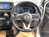 日産の新車店舗で使用していた試乗車やサービスカーが大変お買い車な金額で購入頂くことが可能です。