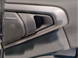 【BMW認定中古車】BMWのご購入はぜひBMW正規ディーラーで!メーカー基準の納車前点検整備を全車実施。規定整備を実施された車両にのみ付帯出来る全国保証。