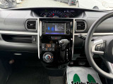 お客様が安心してお車をご購入出来ますよう、スタッフが全力でサポートさせて頂きます!