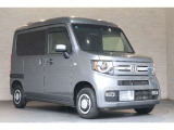 当社の優秀なスタッフがしっかり点検整備をさせていただいてからご納車いたします!さらに!エンジンオイル、エレメント・ミッションオイル・ワイパーゴムを新品交換になります!これで安心して乗って頂けます!