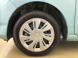 その他、ナビやドラレコの取付、保険の加入、ローン、修理、車検などお車に関することならすべて対応することができます!