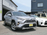 中古車はすべて一点物で早い者勝ちです!お気軽にお問い合わせ下さい!