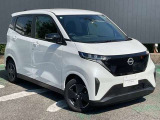 日産愛知販売 Car-Select小牧インターの在庫車をご覧頂きまして誠にありがとうございます。