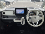 ワゴンRスマイル G 修復歴無し