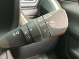 品質には自信があります!ハッピーの品質・キレイなお車をお届けさせていただきたい!そんな気持ちでキレイに仕上げております。フロアマットなどの清掃はもちろん、シート下なども徹底的に清掃しております。