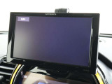 中古車だけではなく、新車も多岐にわたり、正規輸入車販売を行っております。各店舗選りすぐりの仕入ネットワークの中からあなたにピッタリのお車を探します!