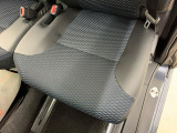 新しい買い方としてワンダフルクレジット(残価設定型クレジット)をお勧めしております。