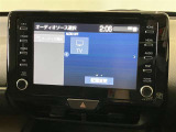 さまざまなカタチで音楽や映像を楽しむ事が出来ます!
