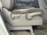 【お問い合わせお待ちしてます!】現車確認をご希望の際は、ご希望の日時等をご連絡下さい。