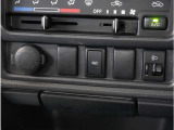 【12Ⅴ電源】スマートフォン充電など何かと必要な電源です。お近くの広島マツダまでお越しください。