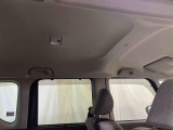 初めてのマイカーをお探しの方や、セカンドカーをお考えの方に自信を持っておすすめできる一台です!