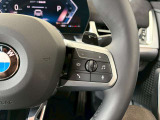 【ご納車後について】遠方のお客様はお住まいのエリアのBMWサービス工場にてメンテナンスを受けて頂けます。現地BMWへのお取次ぎなどもさせて頂きますのでご安心下さい。