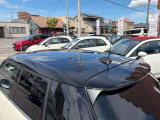 【アフターフォロー】お車ご購入後もお任せください。車検・修理・鈑金なんでもいたします!