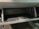 ☆気になる車両がありましたら是非早目の在庫問い合わせをお願い致します☆