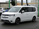 気になるお車は【価格見直しメールを受け取る】をクリックして下さい!車両価格が安くなった際にメールでお知らせ致します!いち早くお客様に情報をお届けします♪