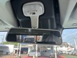 少しでも分かりやすいよう写真は目一杯掲載しておりますが、なかには掲載しきれない写真もございます。ご覧になりたい箇所・気になる所がございましたらお気軽にお申し付け下さい。メールにてご紹介いたします