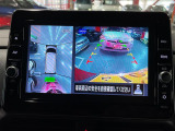 ルークス ハイウェイスターX アーバンクロム プロパイロットエディション 修復歴無し