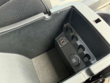 当社は指定工場を併設しておりますので、一般整備・メンテナンスはもちろん車検も全て対応可能です。アフターサービスにつきましてもお任せ下さい!!