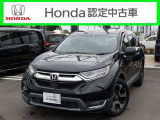 ●クリスタルブラックパール ●ワンオーナー ●令和2年3月登録 ●走行6万1千キロ ●車検整備付 ●1500cc ●ガソリン車 ●5人乗りシート ●FF ●ナビ ●リアカメラ ●1年保証