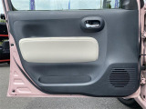 当店のお車をご覧いただきましてありがとうございます。お車についてのご質問やお見積りのご依頼、ご購入にあたってのご相談などは無料電話(0078-6002-312860)にお気軽にお問い合わせ下さい!