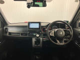 店頭での販売もしておりますので、お車が売約となることもございます。気になるお車はまずはお問い合わせください!