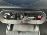 お問合せ・詳細はMINI正規ディーラーNEXT三宮店  お問い合わせ:078-803-3298 までお気軽にお問合せ下さいませ。弊社は良品質車をネット非掲載も含め多数取り揃えております。