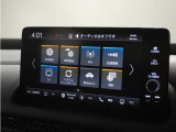 ◆Apple Car Play・Android Auto◆スマホ連携が可能!対応するアプリをディスプレイで操作できます。