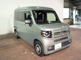 ◆東海地区最大級の展示場に自社整備工場完備で安心♪三重県でホンダ車をお探しならU-Select鈴鹿へご用命ください♪お問い合わせは TEL 059-378-7717 へお気軽にお問い合わせください◆