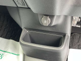 ホンダ純正ギャザズナビ★ETC2.0★バックモニター★電動Pブレーキ★両側電動スライドドア★レンタカーアップ車★安心ディーラー保証★車検R9/9月まで★全て諸経費込みの価格です!
