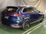 お車の検討時には自動車保険のことも気になりますよね。是非お任せ下さい!お客様のカーライフにぴったりの自動車保険をご提案致します。