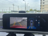 お電話でお問い合わせいただいたお客様!もれなく特選情報GETするチャンスです。迷う前にお電話ください。きっといいご縁があると思います!