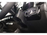 お気軽にお問い合わせください。Tel:075-325-0440 Mobile:070-2313-8676  中古車担当:時女まで