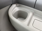 当店のお車をご覧いただきましてありがとうございます。お車についてのご質問やお見積りのご依頼、ご購入にあたってのご相談などは無料電話(0078-6002-312860)にお気軽にお問い合わせ下さい!