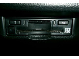 ETC2.0車載器付きです。従来のETCでは受けれないお得なメリットがあります。詳しくはスタッフまでお尋ねください。