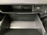 ご商談の際は営業スタッフのおります店舗をご案内させて頂きます。