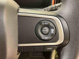 弊社では、お車を納車してからが本当のお付き合いのスタートだと思っています。お客様に頼りにされる「お店」を目指しています!