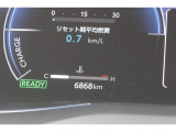 いままでの走行距離です。ご来店の際はご確認下さい。(ご来店時や納車時には展示の移動や整備等で若干距離が進んでいる場合がございます)