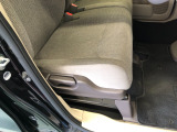 【車内写真】ほかに気になる箇所があれば、お気軽にお問い合わせください!