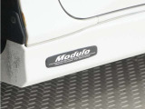 ◆メンテナンスパック(まかせチャオ)◆法定点検や車検、Hondaが推奨する点検に加えて、エンジンオイル・オイルフィルター等の交換をパックにしたのがまかせチャオです。