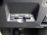 【ETC装着車】高速道路の料金所で慌てて小銭を探すことも無くなります。料金所もスイスイ通過。