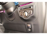 お気軽にお問い合わせください。Tel:075-325-0440 Mobile:070-2313-8676  中古車担当:時女まで