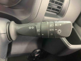 仕上がったお車はすべて自社輸送でスピーディに店舗まで配送いたします。気になるお車は店舗から店舗まで移動もできますのでお気軽にお問い合わせください。