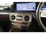お気軽にお問い合わせください。Tel:075-325-0440 Mobile:070-2313-8676  中古車担当:時女まで