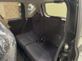 大阪府/南大阪/泉州/泉佐野市軽を買うなら大谷自動車◆スズキ/ダイハツ/ホンダ/日産/三菱/スライドドア/スペーシア/NーBOX/タント/ルークス人気の軽自動車を展示◆毎週火曜日定休日◆営業時間10:00〜19:00