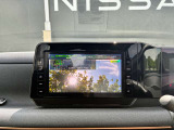 フルセグTV搭載です♪