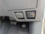 在庫確認などに関しては、お気軽にお問い合わせください。