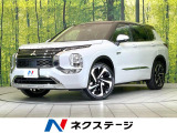 禁煙車 サンルーフ 純正9型ナビ 全周囲カメラ BOSEサウンド