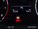 試乗車だったものや代車だった高年式のお車も取り扱っております。