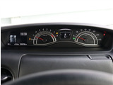 入庫時・販売時・納車前に、弊社基準の68項目に及ぶ点検整備を実施しております。